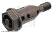 ADG06125 Řídicí ventil, seřízení vačkového hřídele SMARTFIT Clutch Kit BLUE PRINT