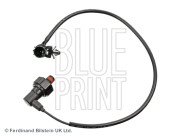 ADG06606 Olejový tlakový spínač BLUE PRINT