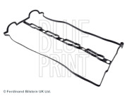 ADG06753 Těsnění, kryt hlavy válce BLUE PRINT