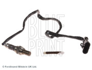 ADG07069 Lambda sonda BLUE PRINT