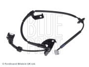ADG07158 Spojovací kabel ABS BLUE PRINT