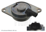 ADG072130 Řídicí ventil, seřízení vačkového hřídele SMARTFIT Clutch Kit BLUE PRINT