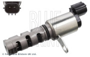 ADG072135 Řídicí ventil, seřízení vačkového hřídele SMARTFIT Clutch Kit BLUE PRINT