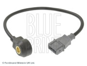 ADG07213 BLUE PRINT senzor klepania ADG07213 BLUE PRINT