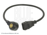 ADG07215 Senzor klepání BLUE PRINT