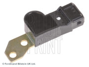 ADG07217 Snímač, poloha vačkového hřídele BLUE PRINT