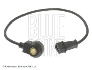 ADG07221 BLUE PRINT senzor klepania ADG07221 BLUE PRINT