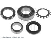 ADG08348 BLUE PRINT lożisko kolesa - opravná sada ADG08348 BLUE PRINT