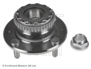 ADG08383 BLUE PRINT lożisko kolesa - opravná sada ADG08383 BLUE PRINT