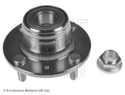 ADG08388 BLUE PRINT lożisko kolesa - opravná sada ADG08388 BLUE PRINT