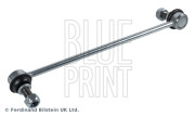 ADG085161 Tyč/vzpěra, stabilizátor BLUE PRINT