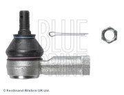 ADG087146 BLUE PRINT hlava/čap spojovacej tyče riadenia ADG087146 BLUE PRINT