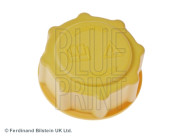 ADG09901 BLUE PRINT uzatvárací kryt, nádobka chladiacej kvapaliny ADG09901 BLUE PRINT