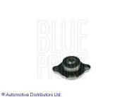 ADG09906 BLUE PRINT uzatvárací kryt, chladič ADG09906 BLUE PRINT