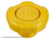 ADG09929 Uzávěr, plnicí hrdlo olejové nádrže Blue Print Solution BLUE PRINT