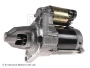 ADH21269C Startér BLUE PRINT