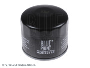 ADH22118 Olejový filtr BLUE PRINT