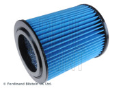 ADH22246 Vzduchový filtr BLUE PRINT