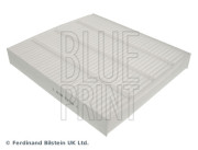 ADH22506 Filtr, vzduch v interiéru BLUE PRINT
