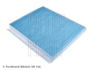 ADH22513 Kabinový filtr BLUE PRINT