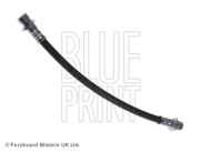 ADH253116 Brzdová hadice BLUE PRINT