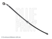 ADH253135 Brzdová hadice BLUE PRINT