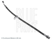 ADH253190 Brzdová hadice BLUE PRINT