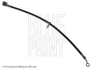 ADH253195 Brzdová hadice BLUE PRINT