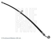 ADH253199 Brzdová hadice BLUE PRINT