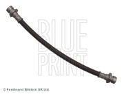 ADH25349 Brzdová hadice BLUE PRINT