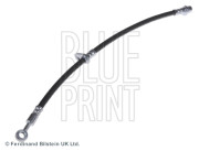 ADH25391 Brzdová hadice BLUE PRINT