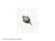 ADH26604 Olejový tlakový spínač BLUE PRINT