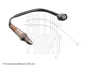 ADH27050C Lambda sonda BLUE PRINT