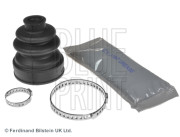 ADH28190 Sada měchů, hnací hřídel BLUE PRINT