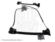 ADJ131301 BLUE PRINT mechanizmus zdvíhania okna ADJ131301 BLUE PRINT