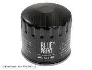 ADJ132103 BLUE PRINT olejový filter ADJ132103 BLUE PRINT