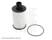 ADJ132105 BLUE PRINT olejový filter ADJ132105 BLUE PRINT