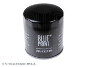ADJ132110 BLUE PRINT olejový filter ADJ132110 BLUE PRINT