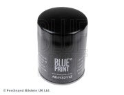 ADJ132112 BLUE PRINT olejový filter ADJ132112 BLUE PRINT