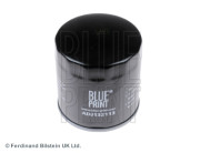 ADJ132113 BLUE PRINT olejový filter ADJ132113 BLUE PRINT