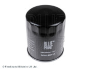 ADJ132114 BLUE PRINT olejový filter ADJ132114 BLUE PRINT