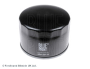 ADJ132115 BLUE PRINT olejový filter ADJ132115 BLUE PRINT