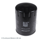 ADJ132117 BLUE PRINT olejový filter ADJ132117 BLUE PRINT