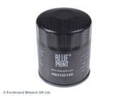 ADJ132120 Olejový filtr BLUE PRINT