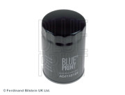 ADJ132124 Olejový filtr BLUE PRINT