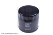 ADJ132127 Olejový filtr BLUE PRINT