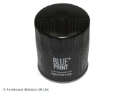 ADJ132129 Olejový filtr BLUE PRINT
