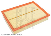 ADJ132202 BLUE PRINT vzduchový filter ADJ132202 BLUE PRINT
