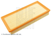 ADJ132207 Vzduchový filtr BLUE PRINT