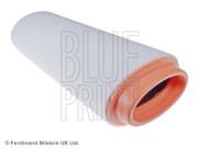 ADJ132223 Vzduchový filtr BLUE PRINT